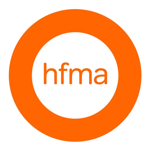 HFMA Annual Conference 2015