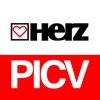 HerzPICV HerzPICV
