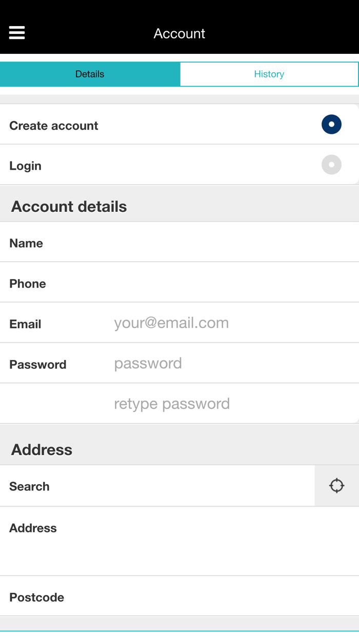 VIP Detailing  Valet