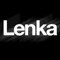 Create beautiful black and white photos with Lenka