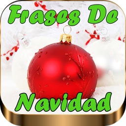 Imagenes Con Frases De Navidad