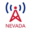 Radio Nevada FM - Streaming and listen to live online music, news show and American charts from the USA