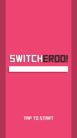 Switcheroo!(圖1)-速報App