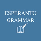 Top 37 Reference Apps Like Esperanto Grammar and Vocabulary - Best Alternatives