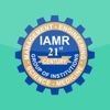 IAMRLAW College