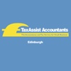 TaxAssist Awesome