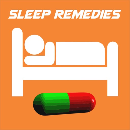 Better Sleep - Tips and Herbal Remedies for a Good evening's Sleep Tonight