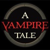 Mystery Series – A Vampire Tale