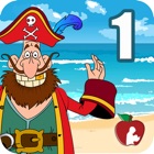 Top 50 Education Apps Like Red Apple Reading Level C1 - Island Adventures - Best Alternatives