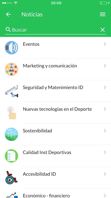 Qoptima screenshot-3