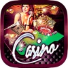 2016 A Casino Luxury Travel Slots Game