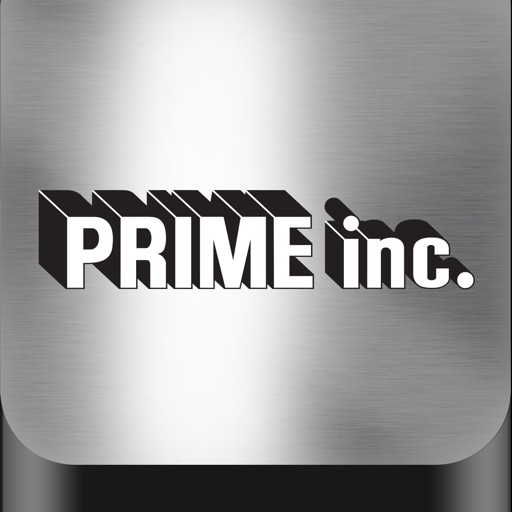 Prime Mobile- A Time Saving Tool for Prime Drivers iOS App
