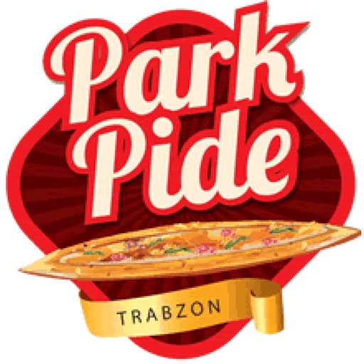 Park Pide icon