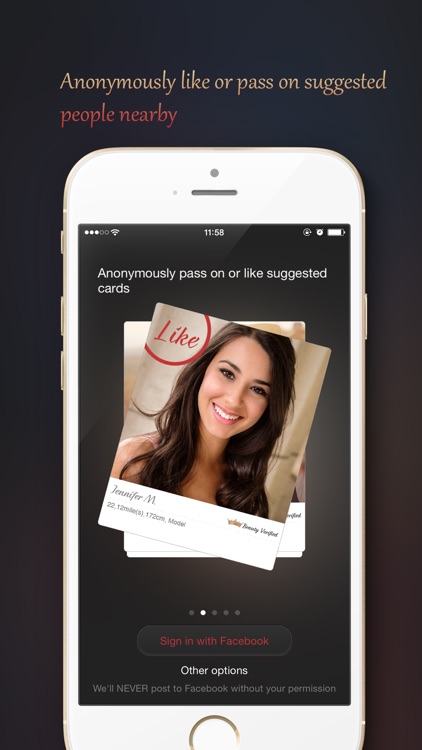 SugarD - #1 Sugar Daddy Dating App