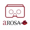 A-ROSA 360° VR Experience