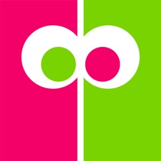 Activities of IdiomQuiz