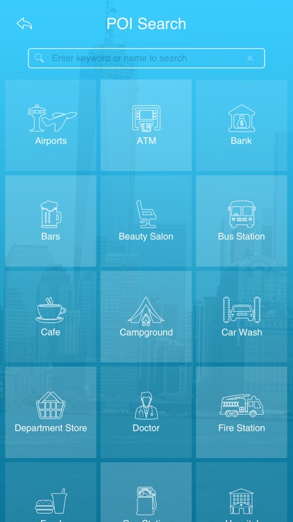 Staten Island Tourism Guide screenshot-4