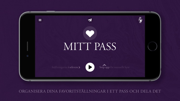 Vila dig i form screenshot-4