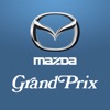 Grand Prix Mazda