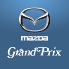 Top 27 Business Apps Like Grand Prix Mazda - Best Alternatives