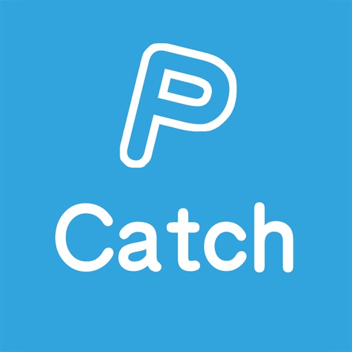 P-CATCH