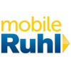 mobileRuhl