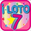 iLOTO7