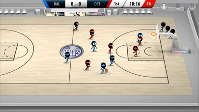 Stickman Basketball 2017 App Reviews User Reviews Of Stickman - basketball games roblox basketball positions and how they work