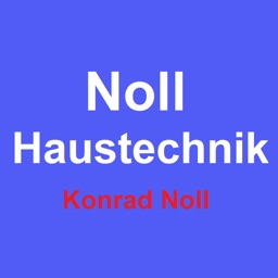 Noll Haustechnik