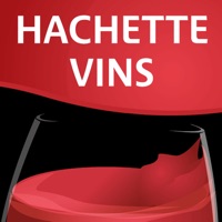  Vins & Millésimes Application Similaire