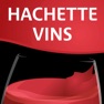 Get Vins & Millésimes for iOS, iPhone, iPad Aso Report