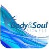 Body & Soul - Real Fitness