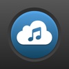 Free Music Player for Cloud