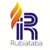 IPR Rubiataba