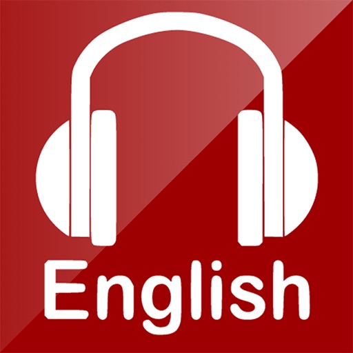 英語学ぶ - IELTS試験 icon