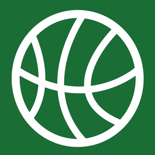 Boston Basketball Alarm Pro icon