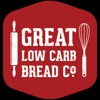 Great Low Carb Bread Company Shopping App