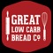 a way to shop for your favorite low carb bakery products directly from our app