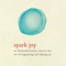 Want to quickly read the essence of the best seller book "Spark Joy: An Illustrated Master Class on the Art of Organizing and Tidying Up" from Marie Kondo , and to be inspired by everyday quotes