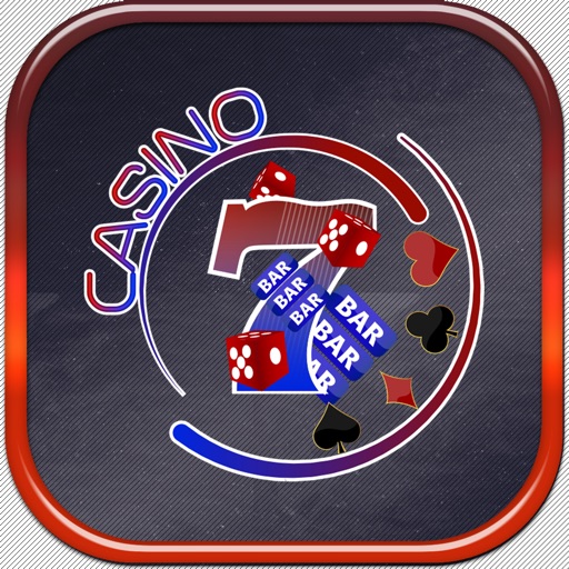 I Love Casino iOS App