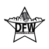 Strictly DFW Radio - Hip Hop