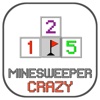 CrazyMinesweeper