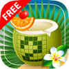 Picross plage 2 pour PC