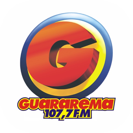 Guararema Regional