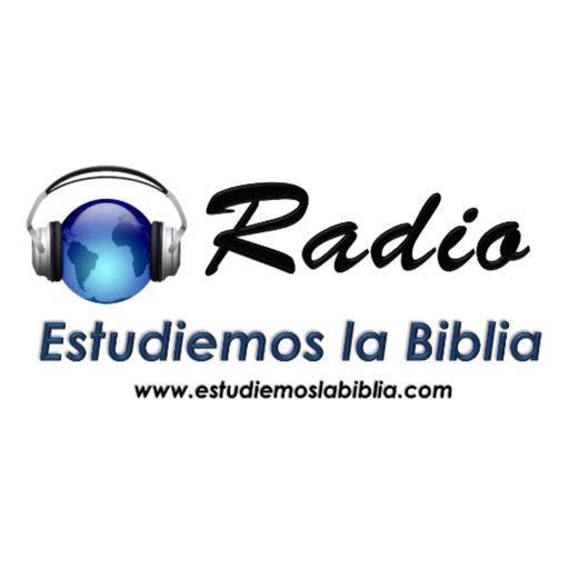 Radio Estudiemos la Bilbia