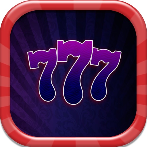 Magic Slots 777 - Vegas Casino icon