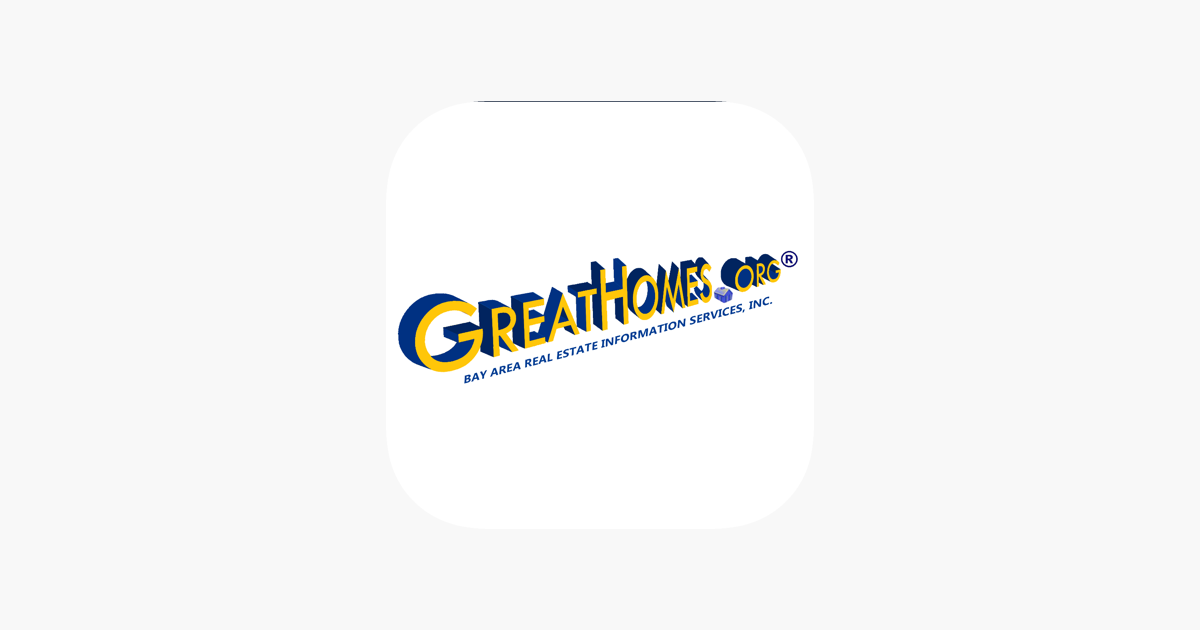 greathomes org sonoma login