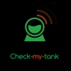 check-my-tank