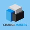 CHANGE-MAKERS