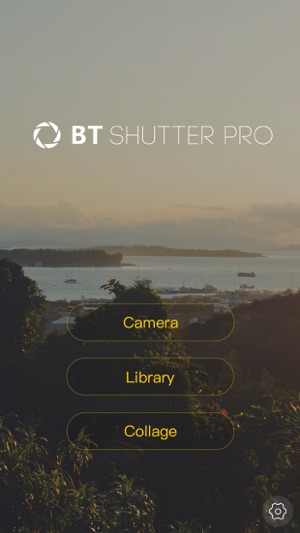 BT Shutter Pro(圖1)-速報App